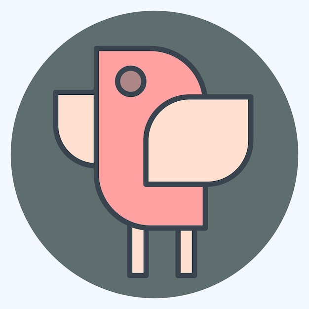 Sabores de Casa — Cocina y Recetas logo